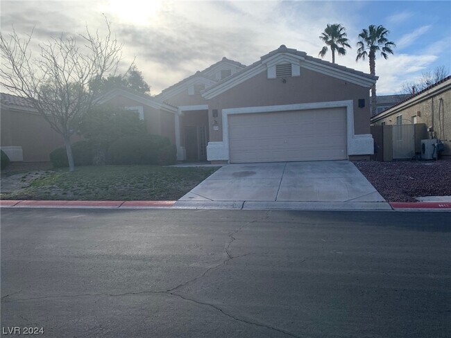 Foto del edificio - 3429 Round Valley Way