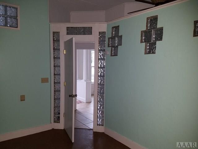 Foto del edificio - 100 E Fearing St