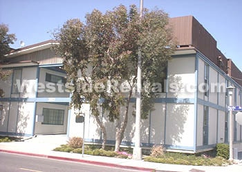 Front - 3512 Pacific Ave