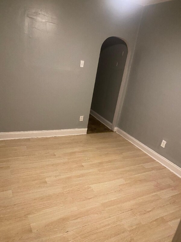 Foto del edificio - 5247 Spruce St