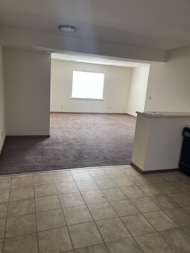 Foto principal - 1615 Sylvan Ln