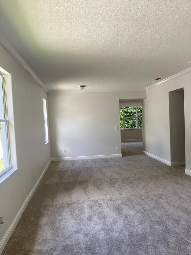 Building Photo - 644 Maya Susan Loop