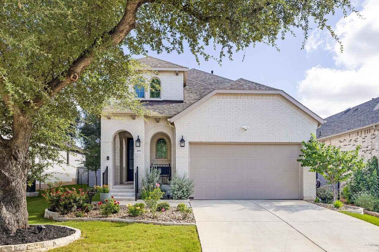 Foto principal - 261 Arrowhead Mound Rd