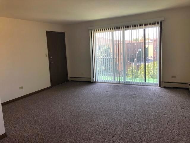 Foto principal - 10619 Major Ave