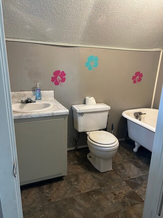 Foto del edificio - 1018 Park Ave