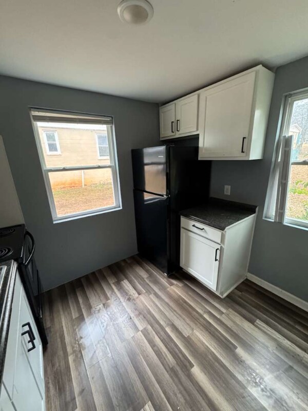 Foto del edificio - 201 Chandler Dr