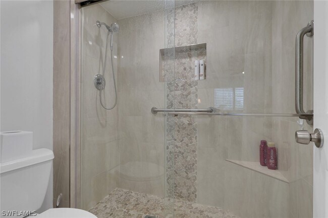 Foto del edificio - 3510 Antarctic Cir