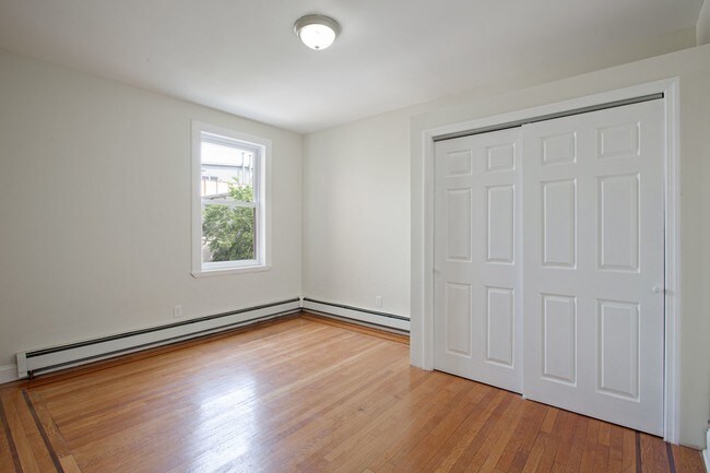Foto del edificio - 310 Palisade Ave