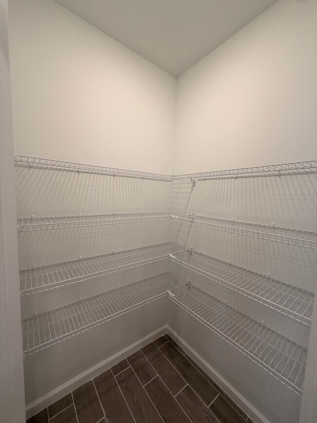 Foto del edificio - 8896 SW 69th Ter