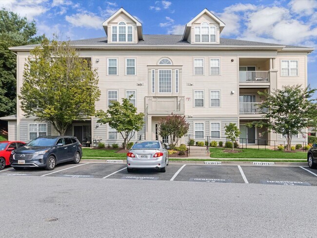 Foto del edificio - 9150 Gracious End Ct