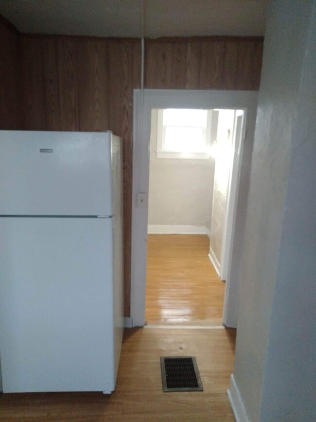 37 Cortland St Unit 2, Norwich, NY 13815 Apartments in Norwich, NY