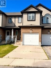 Building Photo - 212 Countrystone Crescent