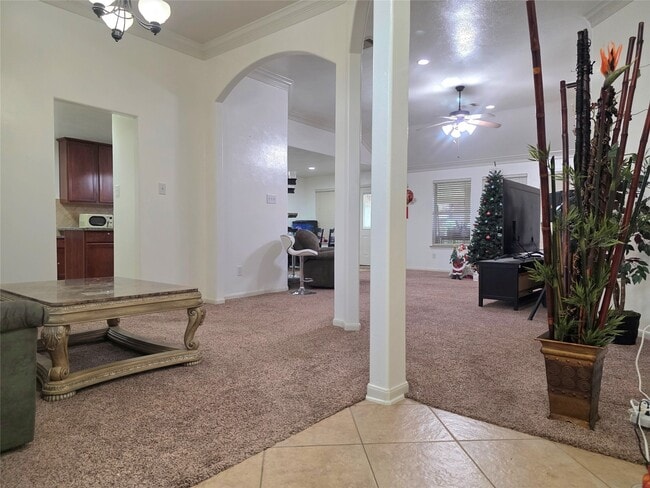 Building Photo - 13111 Heather Falls Dr