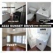 Primary Photo - 1 br, 1 bath House - 4222 Sunset Dr