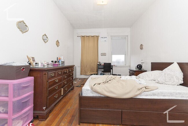Photo - 52 Brighton Ave., Apartment