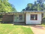 Foto principal - 3624 Mistletoe St
