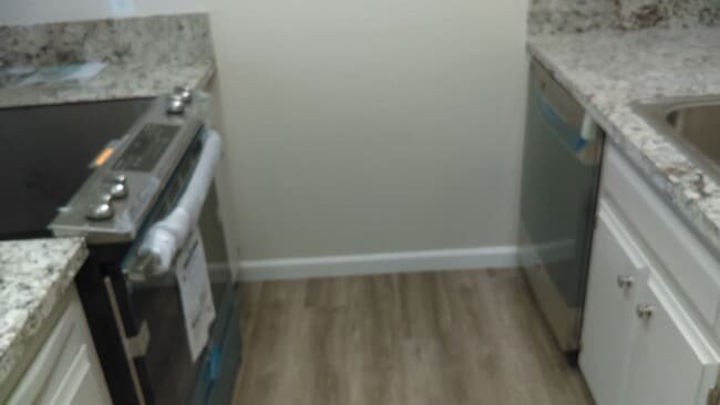 Foto del edificio - Nice and Clean 2 Bedroom 1 Bath Duplex in Orangevale