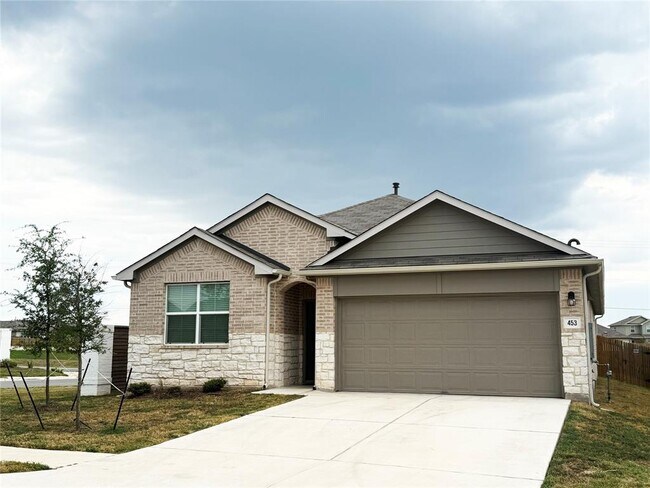 Foto del edificio - 453 Apache Plum Dr