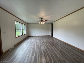 Building Photo - 8891 Corwin Rd
