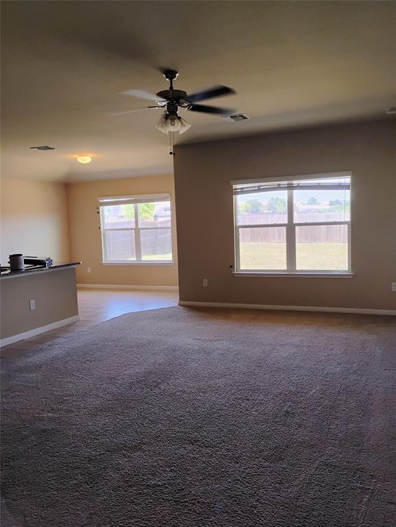 Foto del edificio - 2408 Biddle Way
