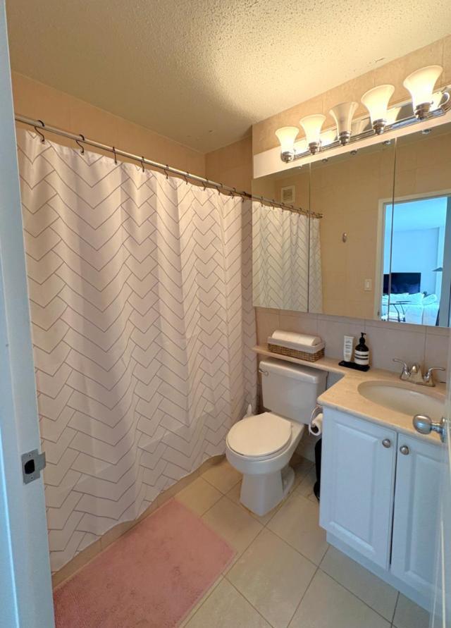 Foto del edificio - 1 bedroom in NEW YORK NY 10016