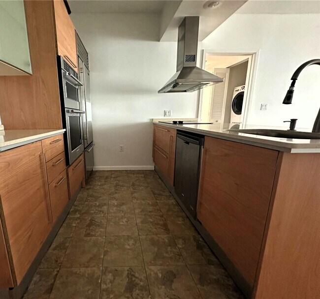 Foto del edificio - 218 SE 14th St