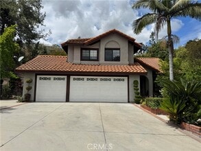Building Photo - 15132 El Selinda Dr