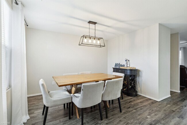 Foto del edificio - 4 br, 2.5 bath House - 2620 Misty Harbor D...