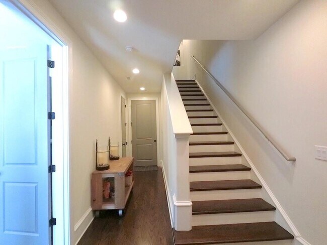 Foto del edificio - 871 3rd St