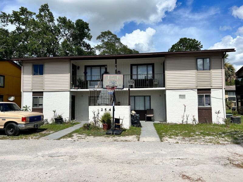 2545 Myrtle Ave Unit MYRT2545C, Sanford, FL 32773 Condo for Rent in