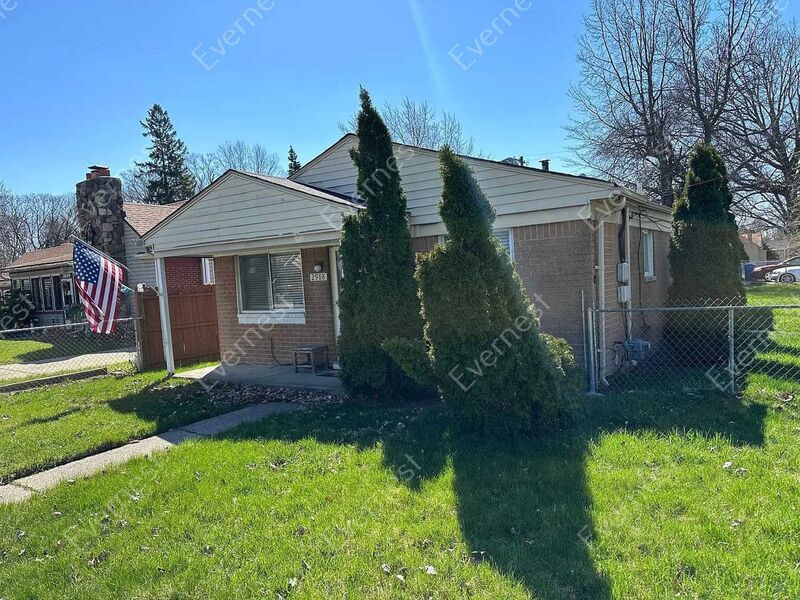 Primary Photo - 2988 Stolzenfeld Ave