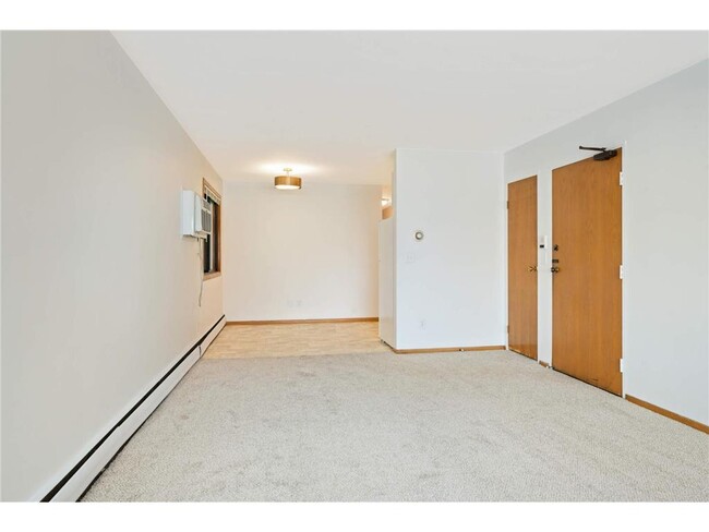 Living room 2 - 15 Malcolm Ave SE