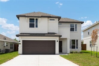 Building Photo - 14323 Mountain Ridge Ln