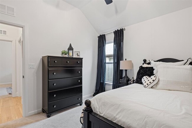 Foto del edificio - 12712 NW 2nd St