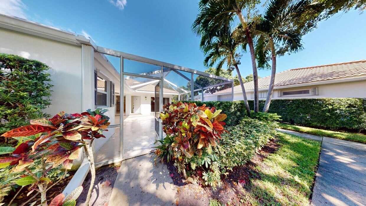 Foto principal - 7503 Geminata Oak Ct