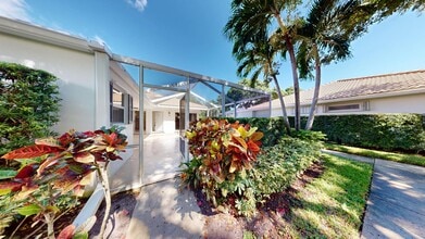 Building Photo - 7503 Geminata Oak Ct