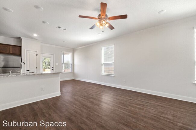 Building Photo - 3 br, 2.5 bath House - 10327 Lynwood Creek...