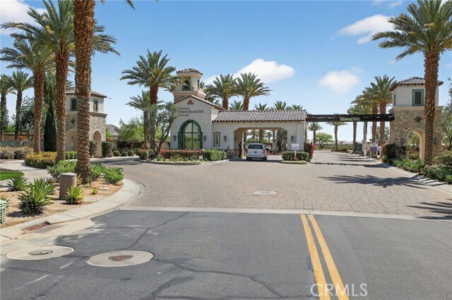 Foto del edificio - 85556 Molvena Dr