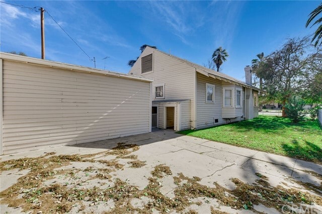 Building Photo - 4295 Tenth St