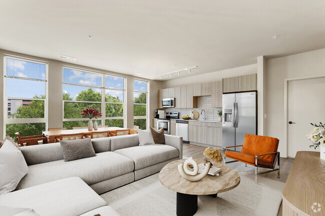 Apartments For Rent In Riverdale Md