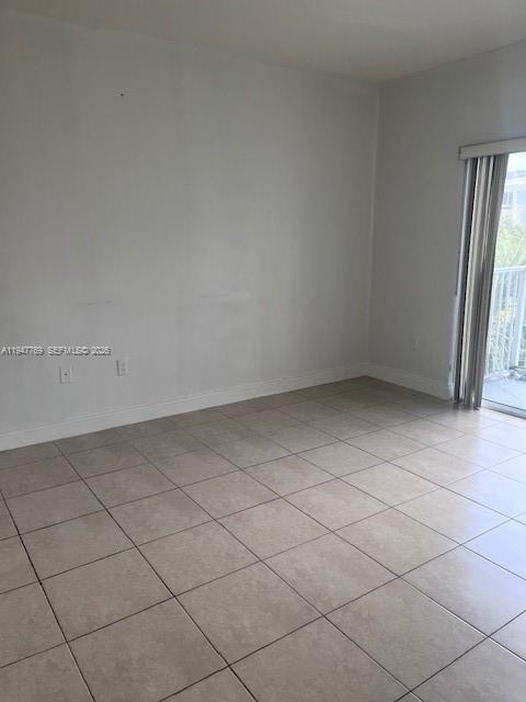 Building Photo - 11060 SW 196th St