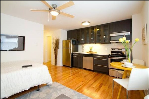 Foto principal - 633 W Rittenhouse St