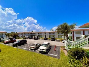 Building Photo - 1440 NW 43 Terrace