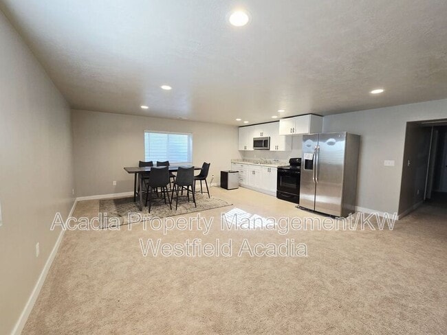 Foto del edificio - 15179 S Cantle Dr