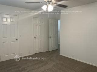 Building Photo - 3019 Antler Way