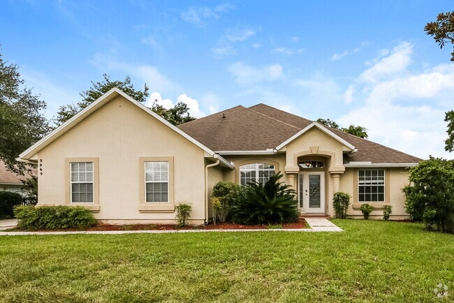 Building Photo - 2964 Captiva Bluff Rd N