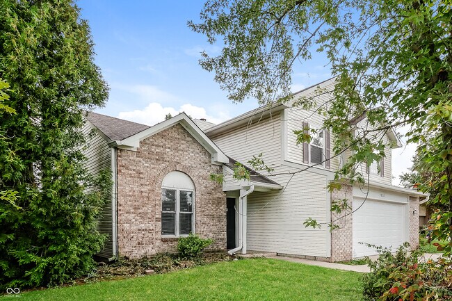 Building Photo - 2807 Coopersmith Ct