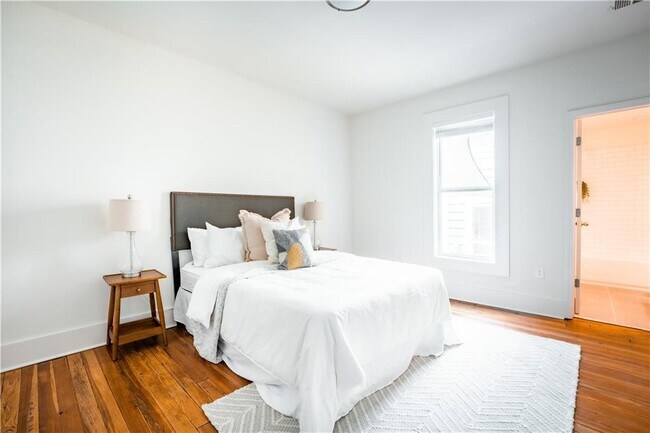 Foto del edificio - 1359 Finley St NE