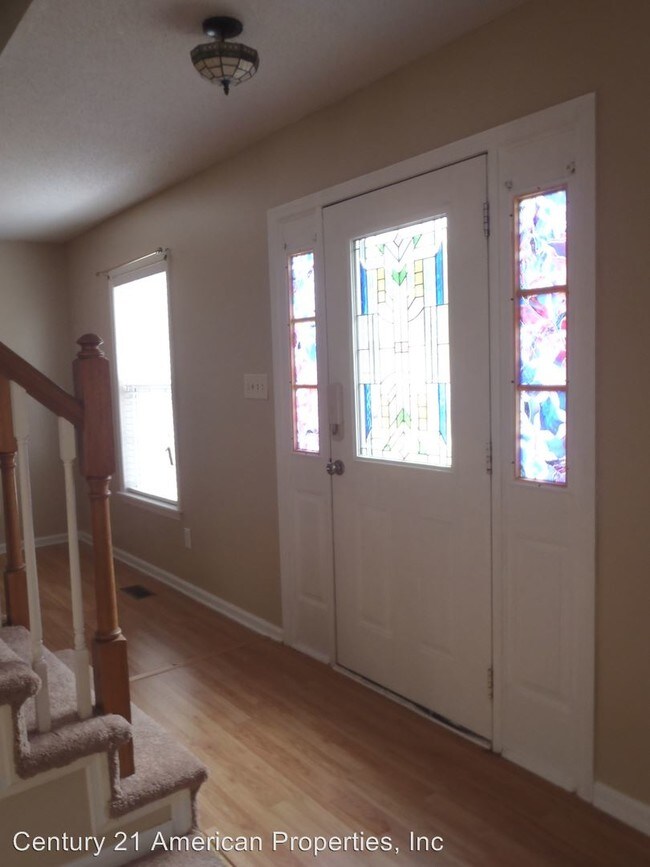Building Photo - 108 Yellowwood Dr
