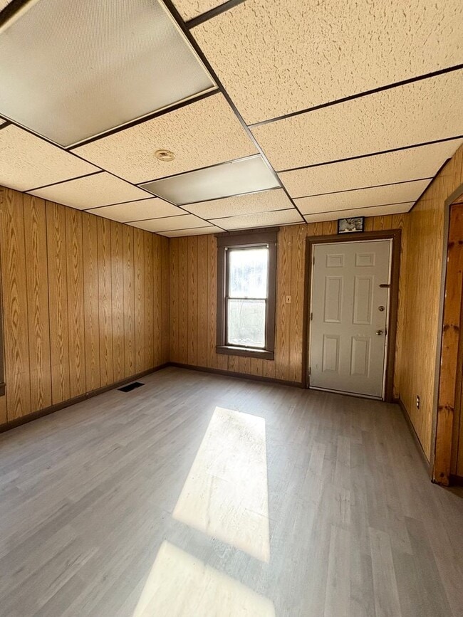 Building Photo - 429 Turin St